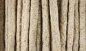 I Am Haringsticks 50 St