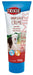 Trixie Premio Rundvleespasta 110 Gr
