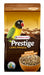 Versele-Laga Prestige Premium Loro Parque Afrikaanse Grote Parkiet Mix 1 Kg