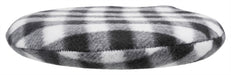 Trixie Warmtekussen Voor Magnetron 26 Cm