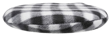 Trixie Warmtekussen Voor Magnetron 26 Cm