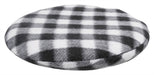 Trixie Warmtekussen Voor Magnetron 26 Cm