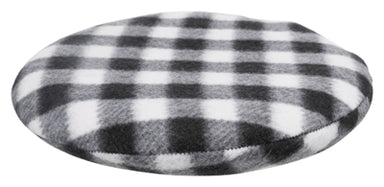 Trixie Warmtekussen Voor Magnetron 26 Cm