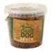 Duo Dog Snacks 400 Gr