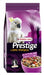 Versele-Laga Prestige Premium Australische Papegaai 1Kg