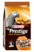 Versele-Laga Prestige Premium Afrikaanse Papegaai 1 Kg