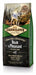 Carnilove Duck / Pheasant Adult