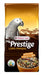 Versele-Laga Prestige Premium Loro Parque African Parrot Mix 15 Kg