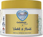 Renske Golddust Heal 1 Vacht En Huid 250 Gr