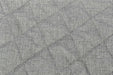 Trixie Sofa Mand Nero Meubelbeschermer Grijs 70X90 Cm