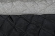 Trixie Sofa Mand Nero Meubelbeschermer Grijs 70X90 Cm