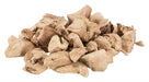 Trixie Premio Freeze Dried Kippenharten 25 Gr