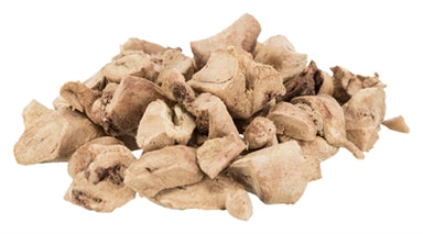 Trixie Premio Freeze Dried Kippenharten 25 Gr