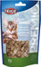 Trixie Premio Freeze Dried Kippenharten 25 Gr
