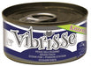 Vibrisse Kittens Cat Oceaanvis 24X70 Gr