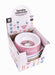 Martin Voerbak Kat Melamine Assorti 13 Cm 150 Ml