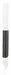 Trixie Tick Boy Vet Tekenpen Assorti 13 Cm