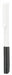 Trixie Tick Boy Vet Tekenpen Assorti 13 Cm