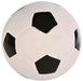 Trixie Latex Ballen Assorti 13 Cm