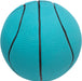 Trixie Latex Ballen Assorti 13 Cm