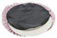 Trixie Junior Snuffelmat Zacht Roze / Mintgroen / Grijs 38X38 Cm