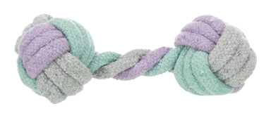 Trixie Junior Halter Touw 15 Cm