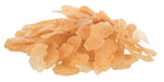 Trixie Junior Salmon Clouds 40 Gr
