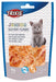 Trixie Junior Salmon Clouds 40 Gr