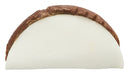 Trixie Denta Fun Chicken Taco 50X80 Gr
