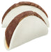 Trixie Denta Fun Chicken Taco 50X80 Gr