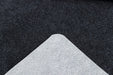Trixie Cat Activity Adventure Carpet Grijs 99X99 Cm