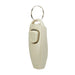 Trixie Dog Activity Clicker / Fluit Assorti 8 Cm