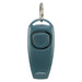 Trixie Dog Activity Clicker / Fluit Assorti 8 Cm