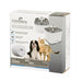 Eyenimal Filters Voor Bloom En Smart Bloom Drinkfontein 6 St