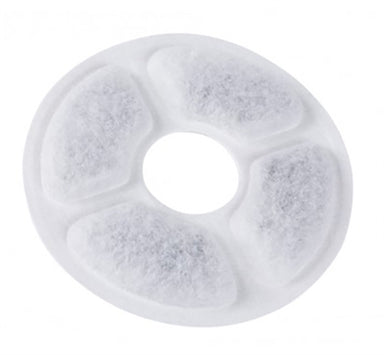 Eyenimal Filters Voor Bloom En Smart Bloom Drinkfontein 6 St