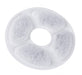 Eyenimal Filters Voor Bloom En Smart Bloom Drinkfontein 6 St