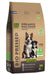 Bf Petfood Organic Bio Chicken 8 Kg