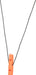 Trixie Hondenfluit Dubbeltoon Kunststof Assorti 7,5 Cm