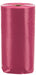 Trixie Hondenpoepzakjes Rozengeur Roze 4X20 St