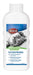 Trixie Simple'n'nclean Geurverdrijver Kattenbak Lentefris 750 Gr