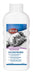 Trixie Simple'n'nclean Geurverdrijver Kattenbak Babypoedergeur 750 Gr