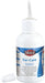 Trixie Oorverzorging 50 Ml