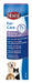 Trixie Oorverzorging 50 Ml