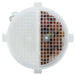 Trixie Waterfles / Voerfles Inclusief Reisbak Kunststof / Silicone 2X350 Ml 11X11X23 Cm
