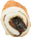 Trixie Denta Fun Filled Chicken Chewing Roll 28 Cm 150 Gr