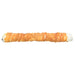 Trixie Denta Fun Filled Chicken Chewing Roll 28 Cm 150 Gr