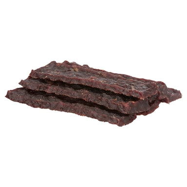 Trixie Premio Horse Stripes 11 Cm 100 Gr