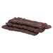 Trixie Premio Horse Stripes 11 Cm 100 Gr