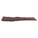 Trixie Premio Horse Stripes 11 Cm 100 Gr