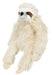 Trixie Pluche Luiaard Zonder Geluid 35 Cm